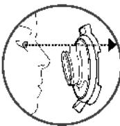 SEB CLIPSO + GOURMET - 16