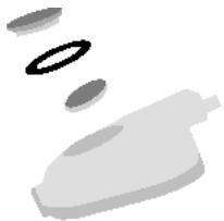 SEB CLIPSO + GOURMET - Utilisation du minuteur - 7