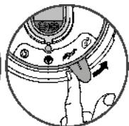 SEB CLIPSO + GOURMET - 6