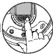 SEB CLIPSO + GOURMET - 14