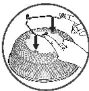 SEB CLIPSO + GOURMET - 9