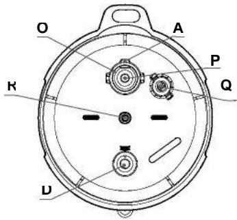 SEB CLIPSO + GOURMET - Conservez ces instructions. - 2