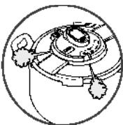 SEB CLIPSO + GOURMET - 20