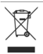 BRANDT CAF1O0PX - c) Protection de l'environnement - 1