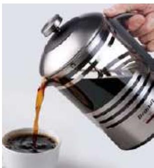 BRANDT CAF1O0PX - Etape 3 : - 1