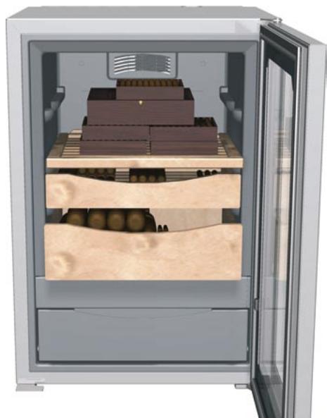 LIEBHERR ZKES453 - Variante 2 - 1