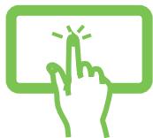 ASUS 1100 AF-BING-DK034B - Déplacer une application - 1