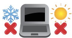ASUS 1100 AF-BING-DK034B - Utiliser votre Tablette ASUS - 1