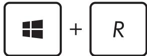 ASUS 1100 AF-BING-DK034B - Raccourcis clavier - 12