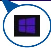 ASUS 1100 AF-BING-DK034B - Bouton Demarrer de l'écran d'accueil - 2