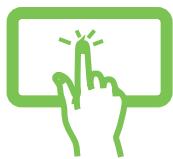 ASUS 1100 AF-BING-DK034B - Ouvrir une application - 1