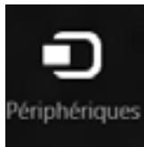 ASUS 1100 AF-BING-DK034B - Accueil - 1