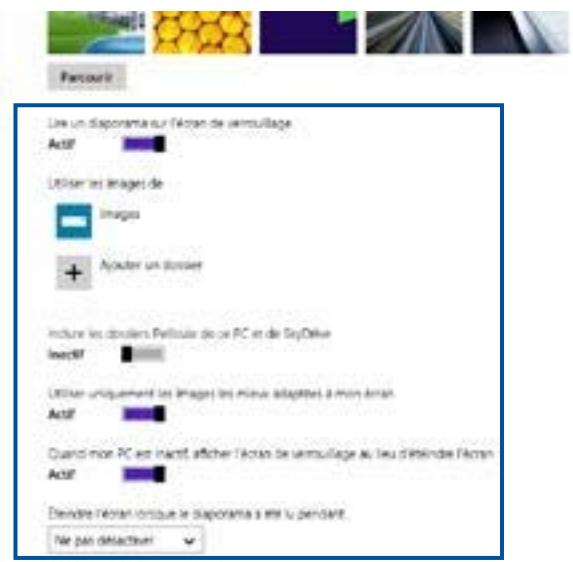 ASUS 1100 AF-BING-DK034B - Diaporama photo - 3