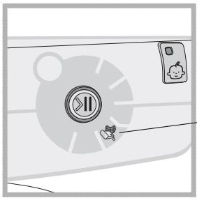 HOTPOINT AQCF951BSFR - FR - 8