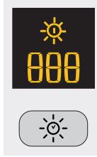 HOTPOINT AQCF951BSFR - Temps de Séchage - 1