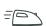 HOTPOINT AQCF951BSFR - Programme Repassage facile - 1