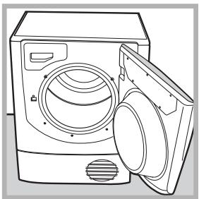 HOTPOINT AQCF951BSFR - FR - 1