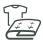 HOTPOINT AQCF951BSFR - Tableau de programmes - 6