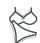 HOTPOINT AQCF951BSFR - Lingerie - 1