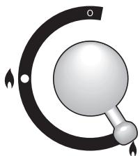 FALCON CLBS9ODFWH - 5 - 3