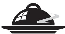 FALCON CLBS9ODFWH - 4 - 1