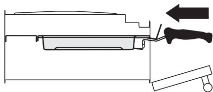 FALCON CLBS9ODFWH - 4 - 1