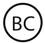 ONEPLUS 8 - Hearing Aid Compatibility (HAC) regulations for Mobile phones - 1