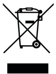 ONEPLUS 8 - E-waste Information - 1