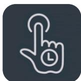 ONEPLUS 8 - Gestes de base - 5