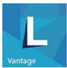 LENOVO P73 - Utiliser Lenovo Vantage - 1