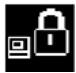 LENOVO P73 - Mot de passeresuperviseur - 1