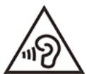 LENOVO P73 - Utiliser d'écouteurs, de casque ou de micro-casque - 1