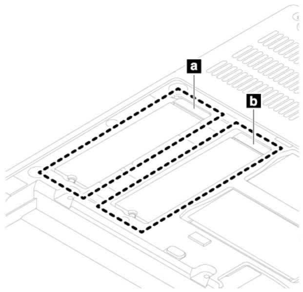 LENOVO P73 - Condition préalable - 1