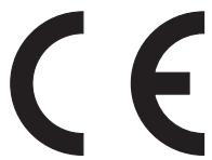 BEKO SIF4123T - Données techniques - 1