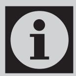 BEKO SIF4123T - Premièreutilisation - 1