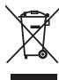PHILIPS HD9348/10 - Recyclage - 1