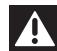 SAUTER STE119X - Attention - 1