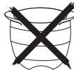 SAUTER STE119X - Attention - 3