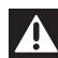 SAUTER STE119X - Attention - 2