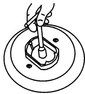 SAUTER STE119X - Ensuite : - 1