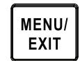 INFOCUS IN114ST - Utiliser les menus - 4