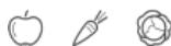 LIEBHERR ICBB5152-20 - Remarque - 1
