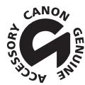 CANON LEGRIA GX10 - Complément grand-angle WA-U58 - 2