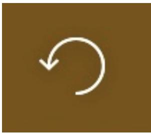 ELGATO AVEA FLARE - Rétablissement des réglages par défaut - 2