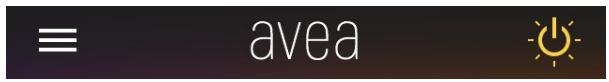 ELGATO AVEA FLARE - Supprimer une ampoule Elgato Avea - 1