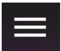 ELGATO AVEA FLARE - Aide d'Elgato Avea - 2