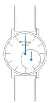 WITHINGS ACTIVITE ARGENT - Activé avec l'Activité de l'Activité de l'Activité de l'Activité de l'Activité de l'Activité de l'Activité de l'Activité de l'Activité de l'Activité de l'Activité de l'Activité de l'Activité de l'Activité de l'Activité de l'Activité de l'Activité de l'Activité de l'Activité de l'Activité de l'Activité - 6