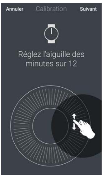WITHINGS ACTIVITE ARGENT - Activé avec l'Activité de l'Activité de l'Activité de l'Activité de l'Activité de l'Activité de l'Activité de l'Activité de l'Activité de l'Activité de l'Activité de l'Activité de l'Activité de l'Activité de l'Activité de l'Activité de l'Activité de l'Activité de l'Activité de l'Activité de l'Activité - 1