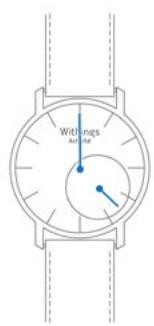WITHINGS ACTIVITE ARGENT - Activé avec l'Activité de l'Activité de l'Activité de l'Activité de l'Activité de l'Activité de l'Activité de l'Activité de l'Activité de l'Activité de l'Activité de l'Activité de l'Activité de l'Activité de l'Activité de l'Activité de l'Activité de l'Activité de l'Activité de l'Activité de l'Activité - 4