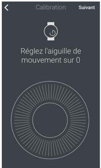 WITHINGS ACTIVITE ARGENT - Activé avec l'Activité de l'Activité de l'Activité de l'Activité de l'Activité de l'Activité de l'Activité de l'Activité de l'Activité de l'Activité de l'Activité de l'Activité de l'Activité de l'Activité de l'Activité de l'Activité de l'Activité de l'Activité de l'Activité de l'Activité de l'Activité - 5